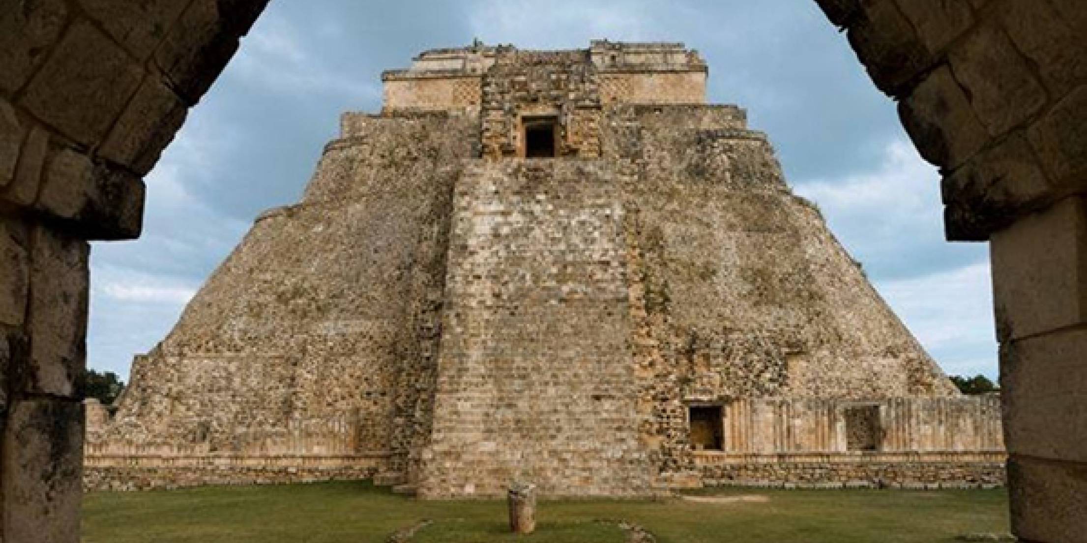 Casi 16 millones de visitantes recorren museos y zonas arqueológicas del país