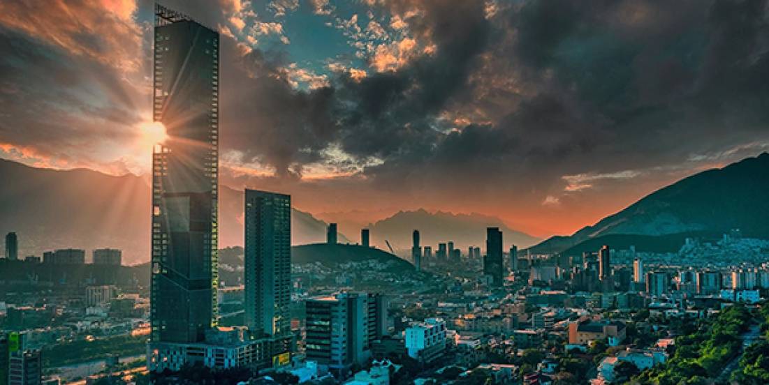 5 ciudades, 5 realidades: precio de vivienda en México rumbo al final de 2025