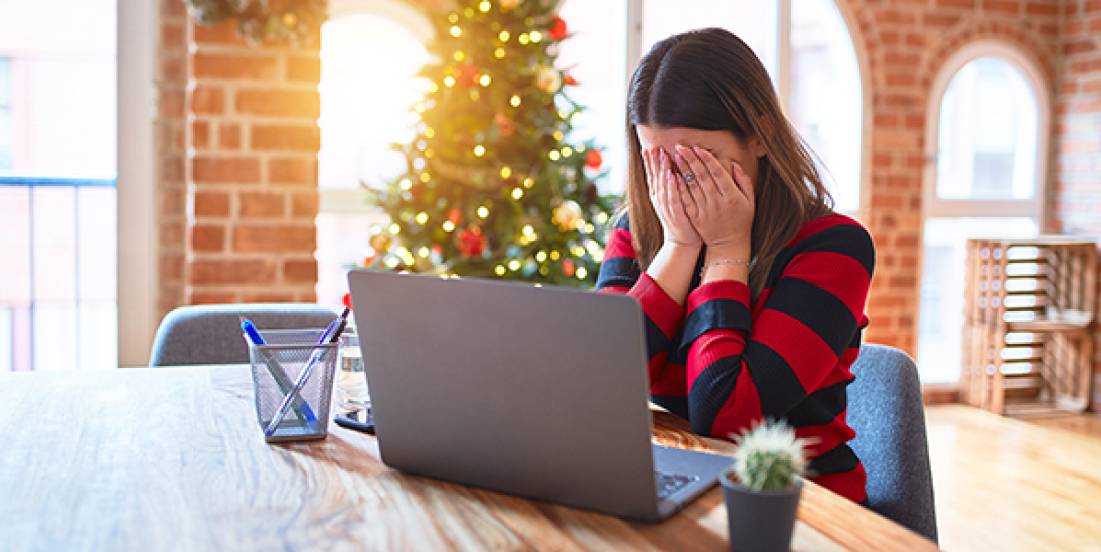 Créditos personales crecen 2.1% en fin de año ante alza de estrés financiero