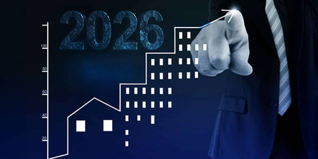 Fibras consolidan un año de revalorización; optimismo para 2026