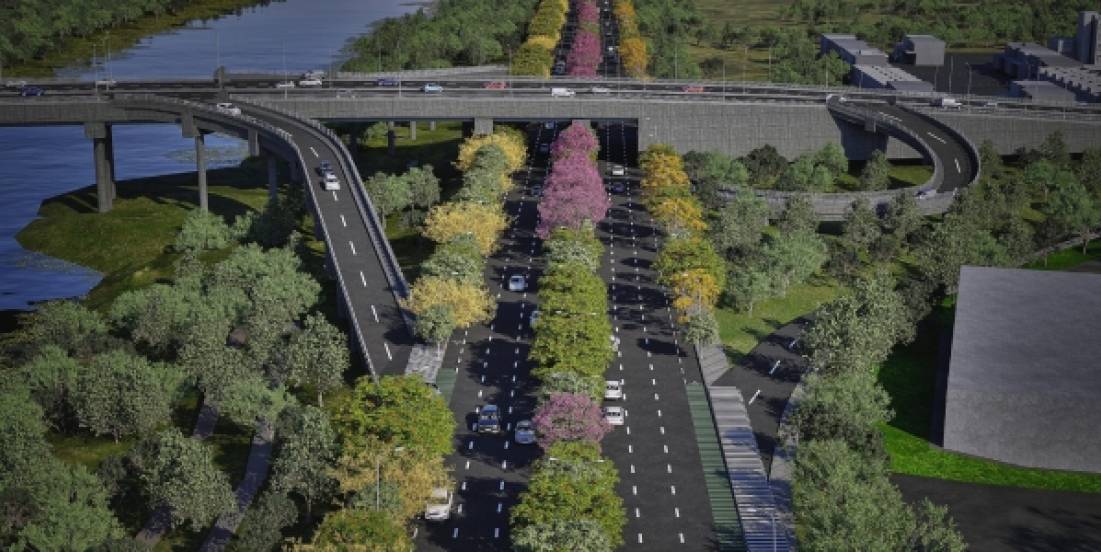 Plan México: el impulso estratégico para acelerar infraestructura y atraer capital