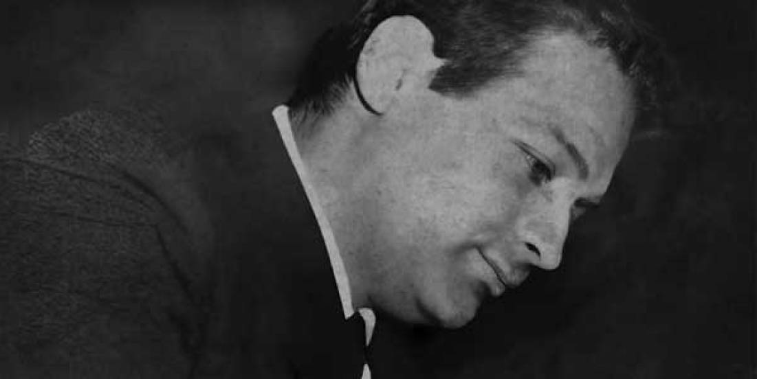 Carlos Slim Helú: Historia de visión y desarrollo empresarial