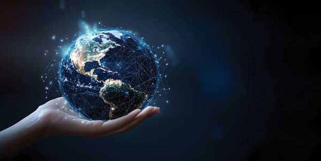 SitesLatam: Una infraestructura que apoya la conectividad en Latinoamérica