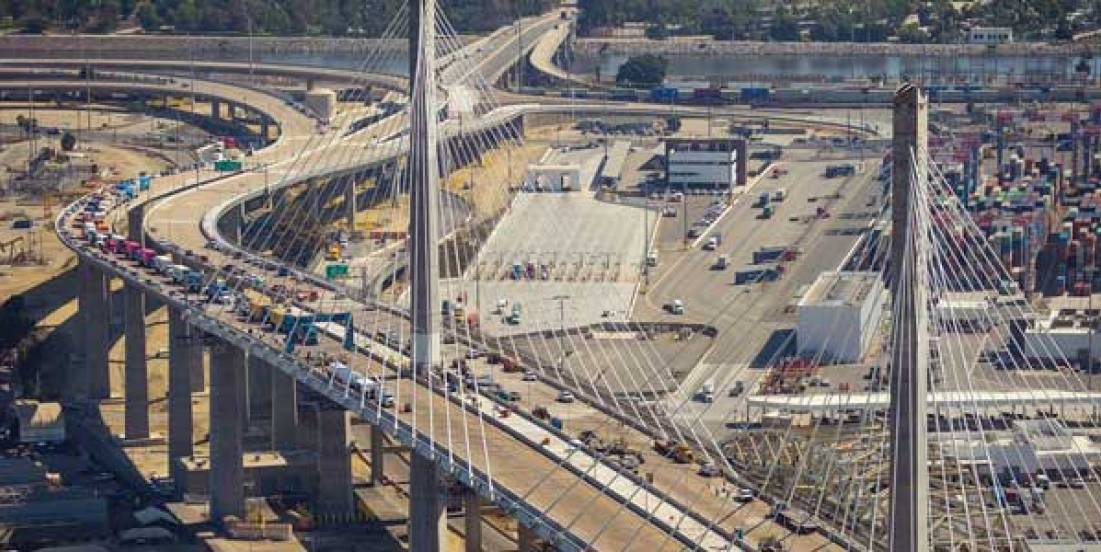 FCC: 125 años construyendo en el mundo