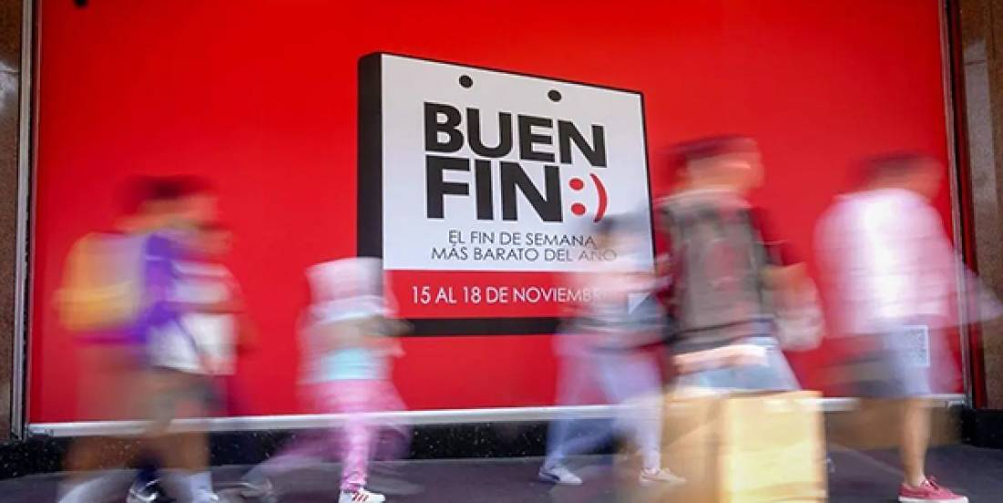 Omnicanalidad, precios y confianza: las claves que definieron El Buen Fin 2025