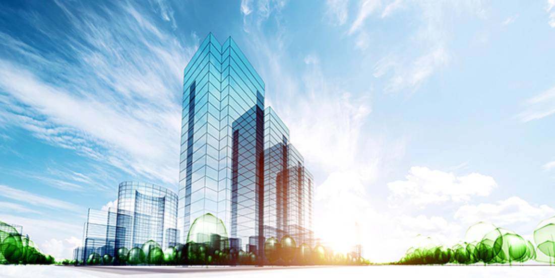 Inversión en construcción acumula caída de -6.7% de enero a septiembre