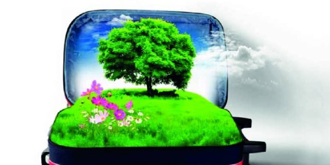 Reconocen a ciudades europeas por el turismo inteligente y verde