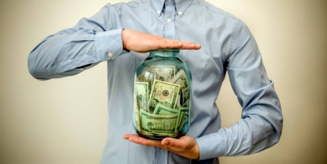 66% de los mexicanos quiere aprender más sobre cómo ahorrar: Santander