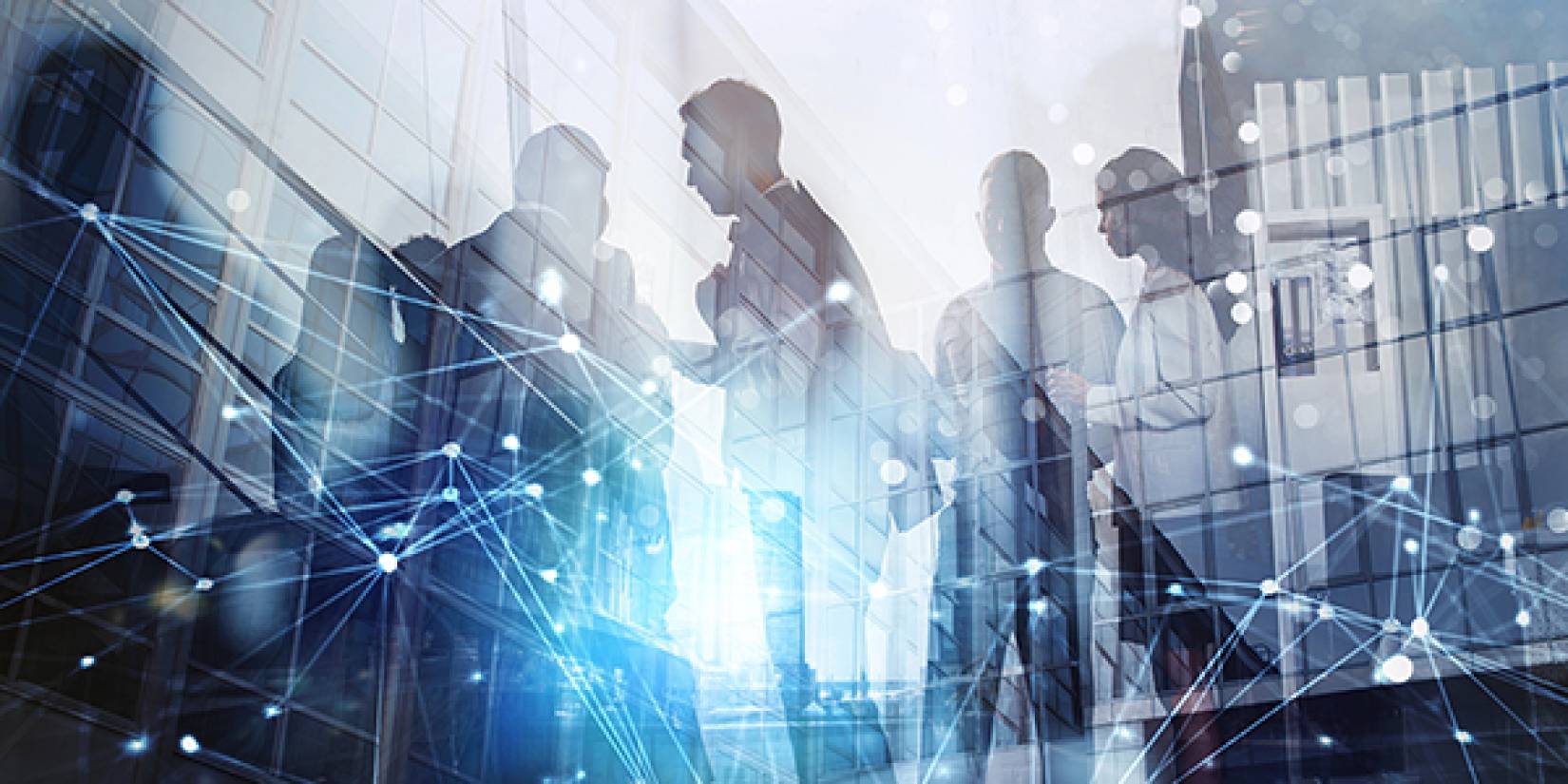 Mercado de oficinas en EE.UU. apunta a una fase de normalización