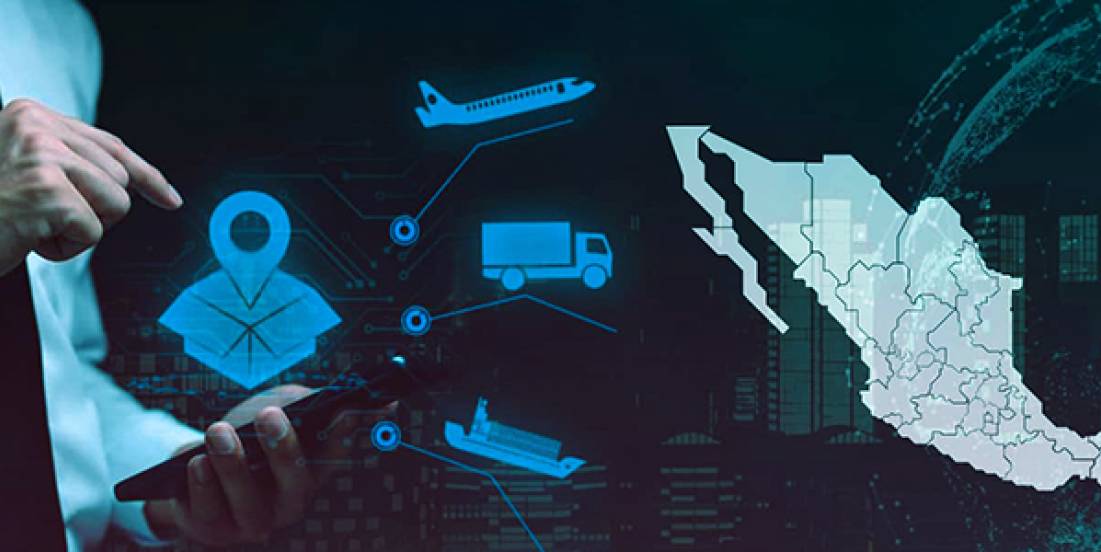 Nearshoring retomará fuerza en México, aunque persisten riesgos regulatorios