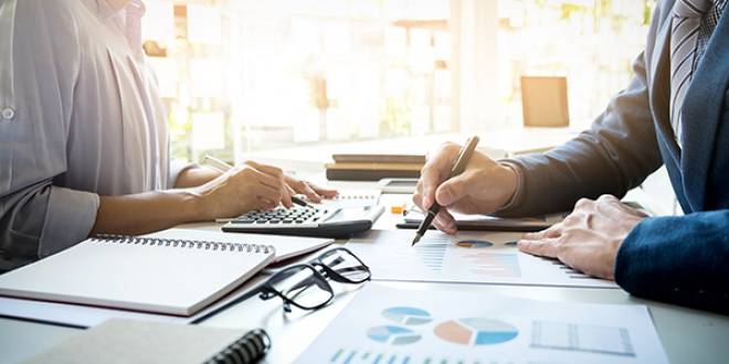 Recomendaciones financieras para dar el paso hacia tu nuevo hogar