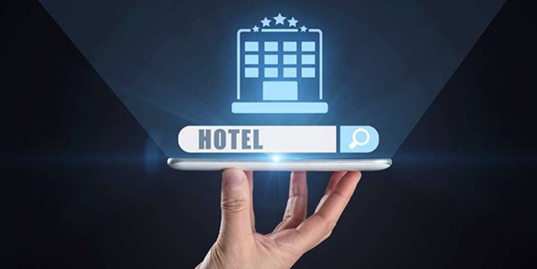 Transformación digital impulsa resultados récord de Posadas en 2025