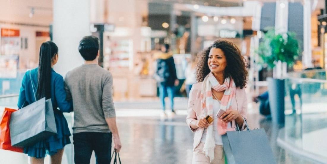 VML analiza la nueva lógica del consumo en América Latina