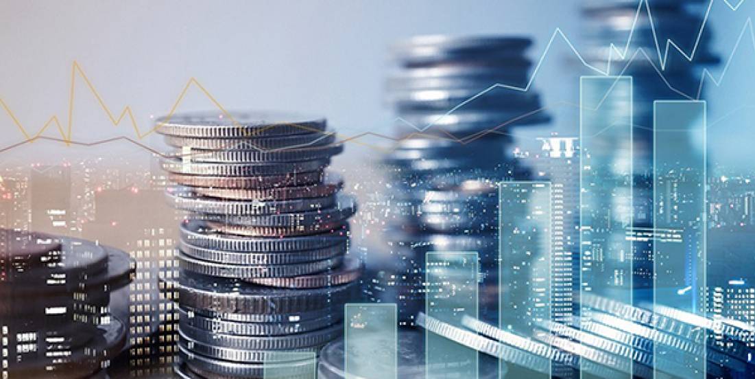 Hogares más endeudados: una tendencia que marca a las economías avanzadas