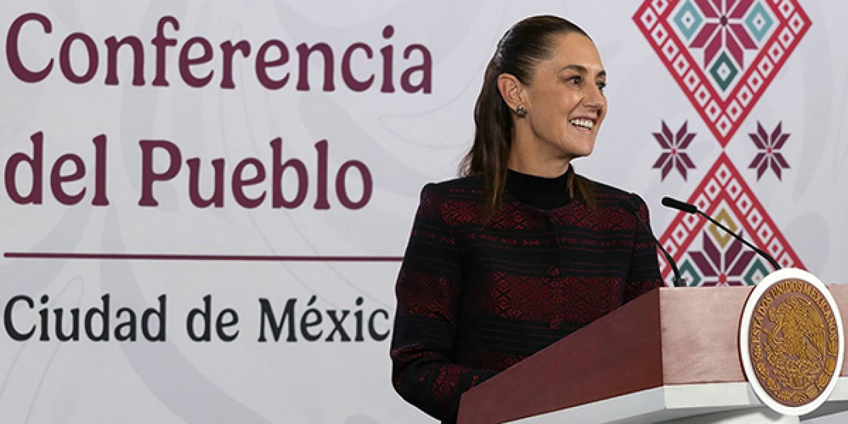 CFE construirá proyectos para generar 6 mil MW a partir de 2026