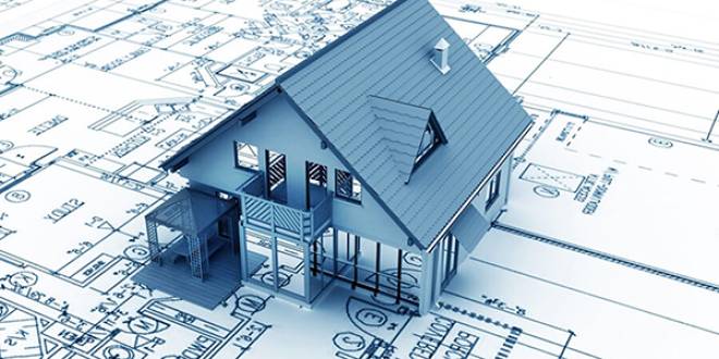 Autoconstrucción de vivienda en México: las tendencias que marcarán 2026