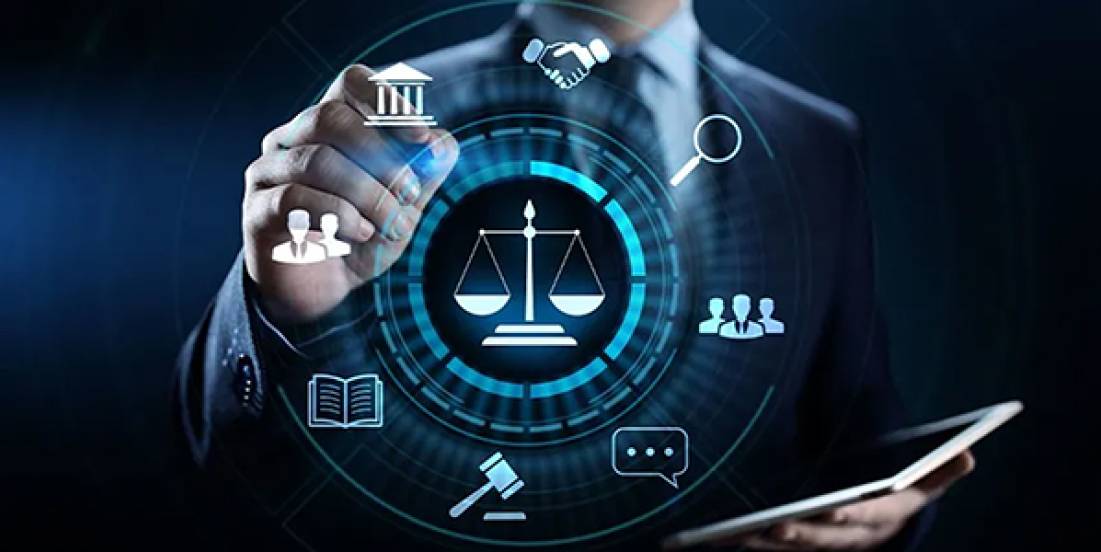 La modernización tecnológica y la digitalización en el Notariado