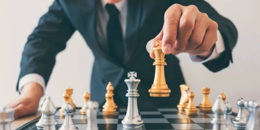 2026, el año en que la regulación y la política pondrán a prueba a las empresas