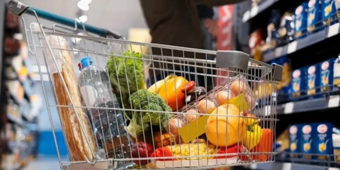 La inflación seguirá siendo uno de los principales retos para México en 2026