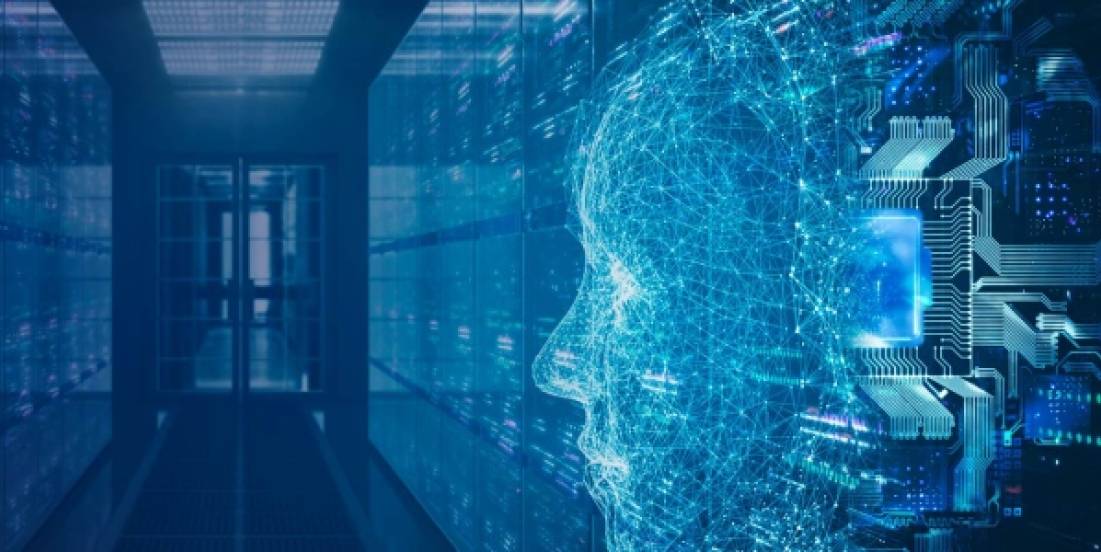 Durango entra al mapa latinoamericano de la IA y los centros de datos