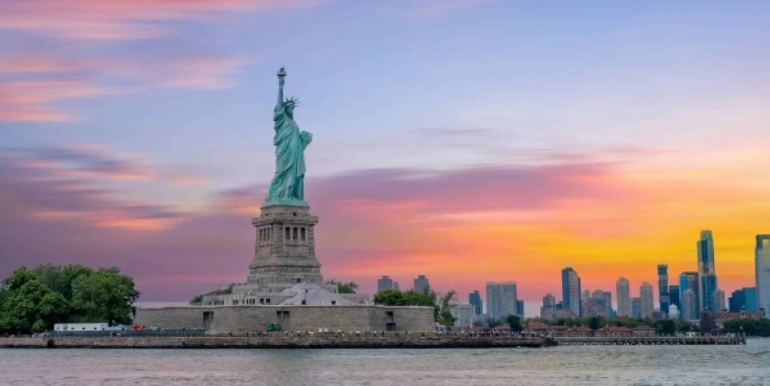 NYC aspira a ser la ciudad más amigable con los idiomas del mundo