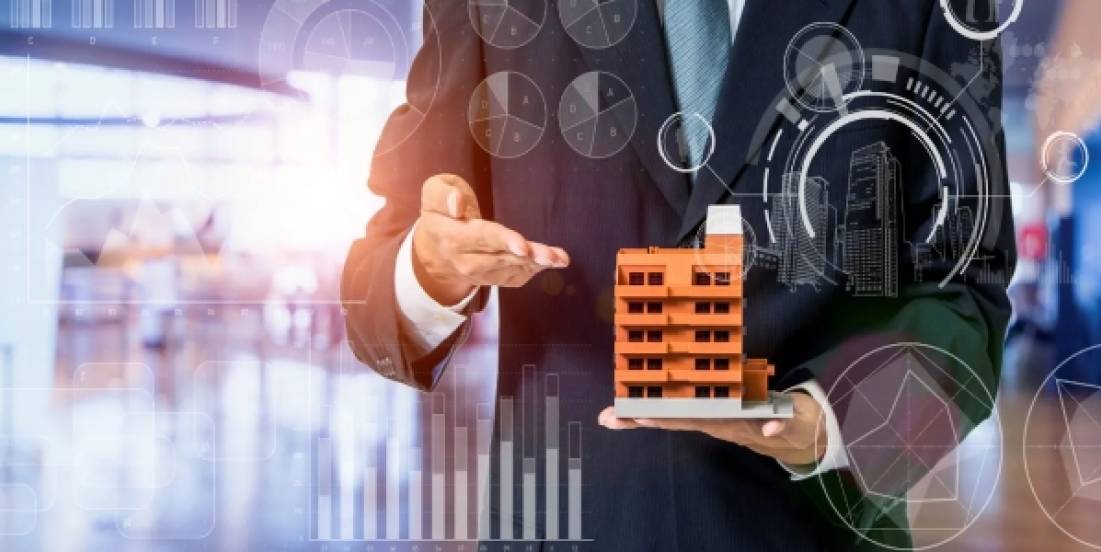 Puebla avanza hacia un mercado inmobiliario más regulado y confiable