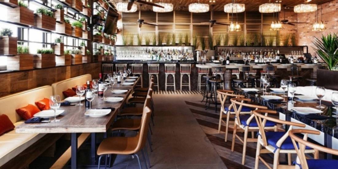 Canirac anticipa un crecimiento de 5% para restaurantes en 2026, con retos clave