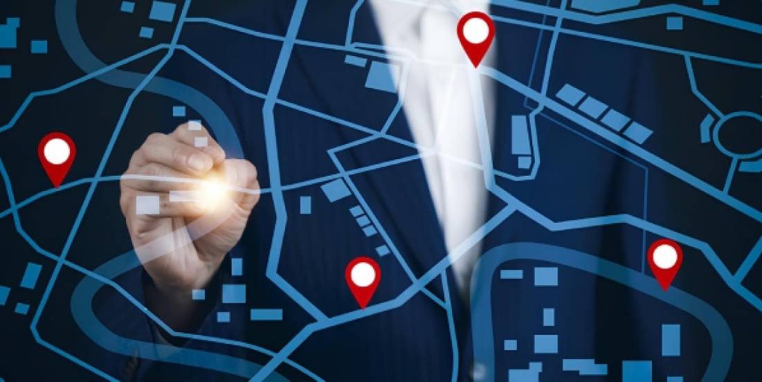 Optimizar rutas, la clave ambiental de la logística rumbo a 2026