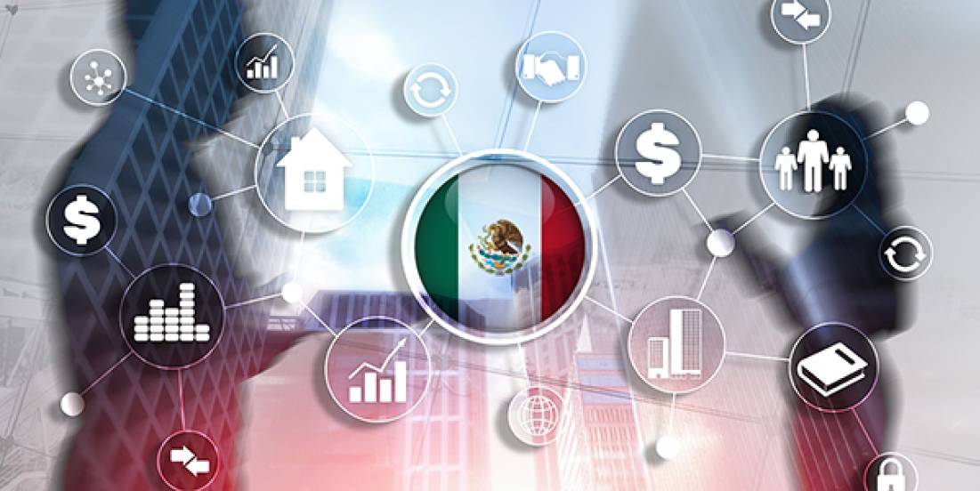 Fibras se revalorizan en 2025 y perfilan un 2026 con expectativa favorable