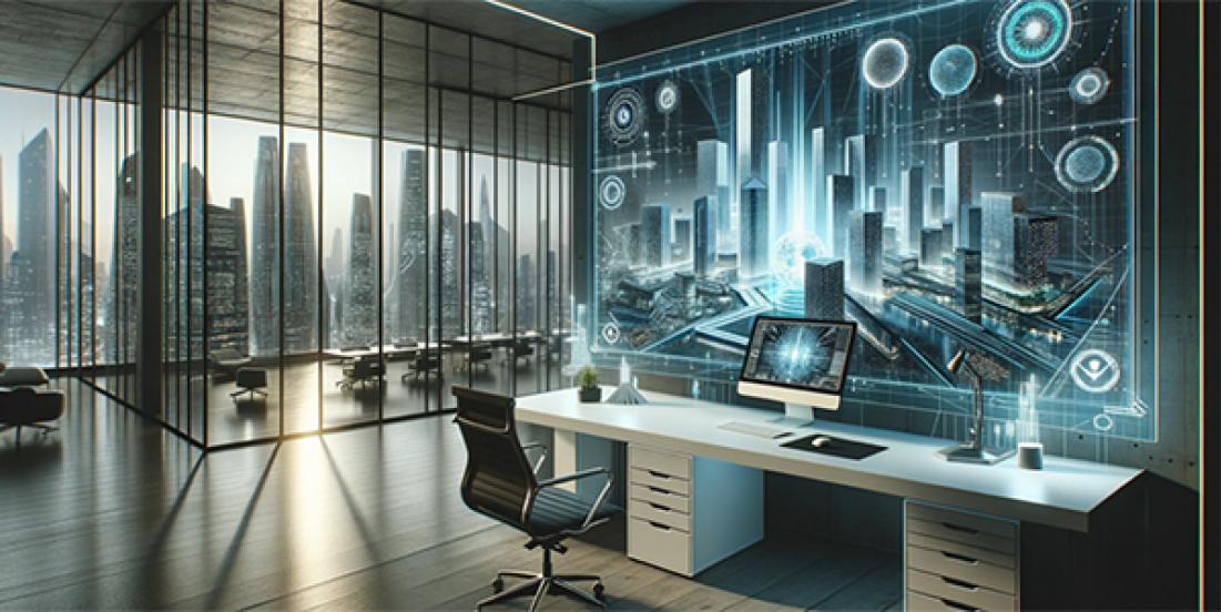 Por qué la IA ya no es una opción y define la competitividad empresarial