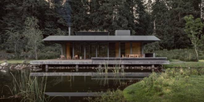 Estrés crónico en México impulsa a la vivienda como refugio emocional