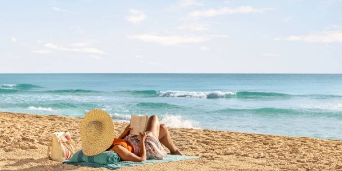 Viajar en 2026: menos prisas, más sentido y experiencias en el Caribe