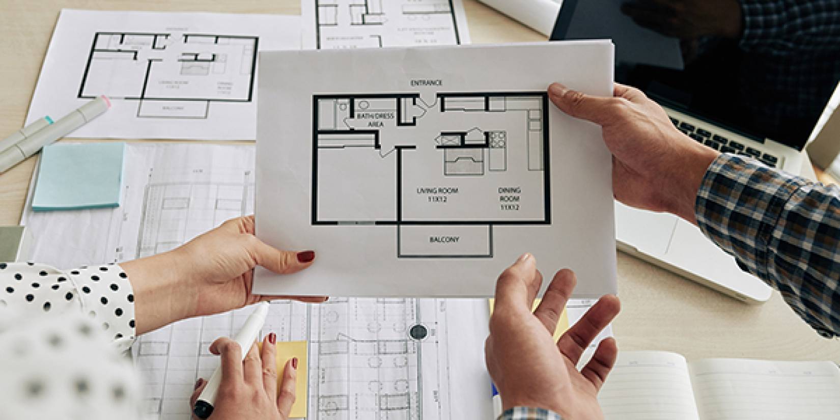 ¿Conviene comprar en preventa? Claves para adquirir una casa sin sorpresas