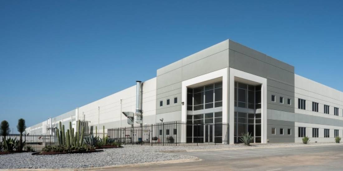 Crédito vinculado a la sostenibilidad gana peso en financiamiento de Fibras