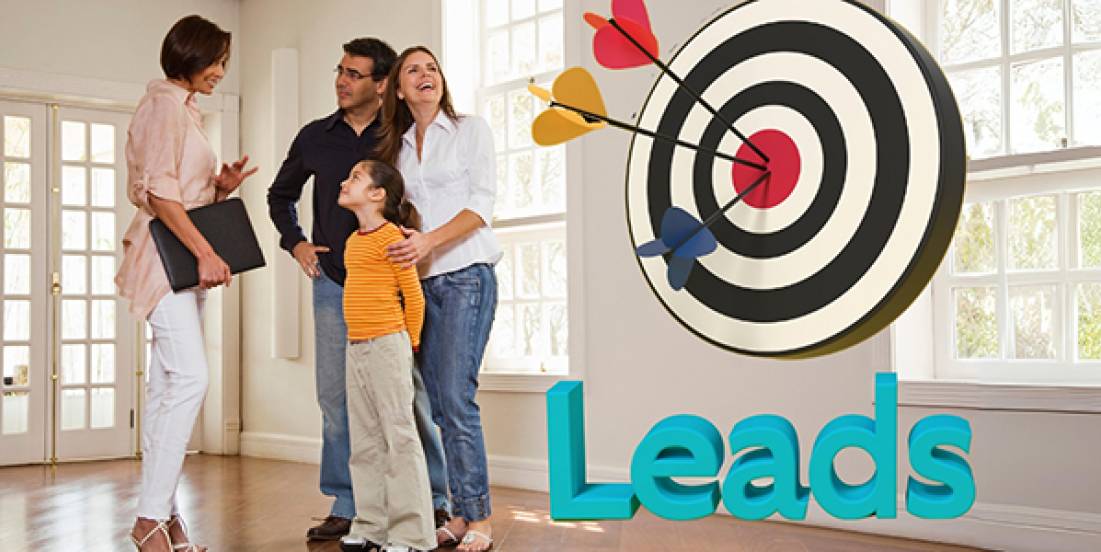 Anuncios inmobiliarios más detallados generan más leads y aceleran ventas