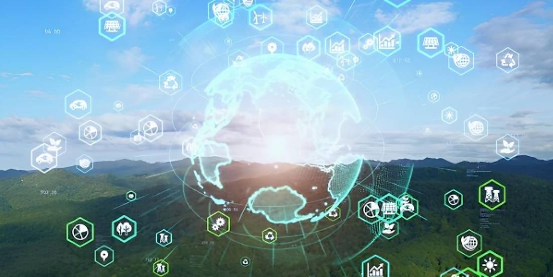 Alcaldes de EU critican retirada de la CMNUCC