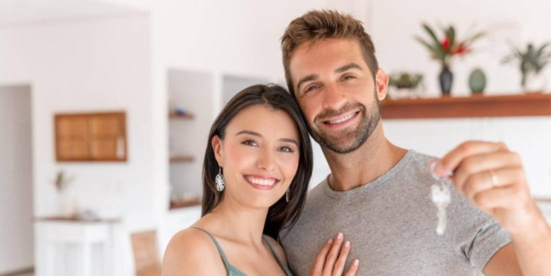 Ser buen inquilino también es invertir en tu historial inmobiliario