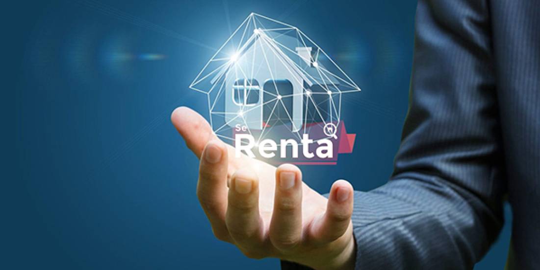 Proptech y datos financieros redefinen el negocio del arrendamiento