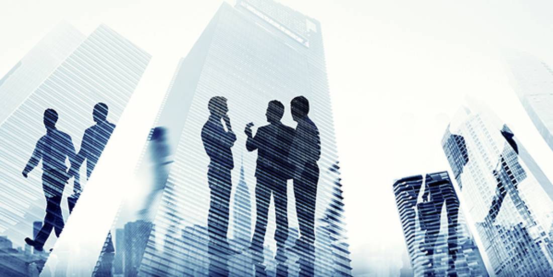 Mercado de oficinas inicia 2026 con mayor equilibrio y repunte en la demanda