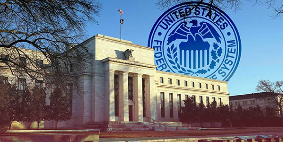 Peso mexicano cae a 17.37 por dólar ante postura restrictiva de la Fed