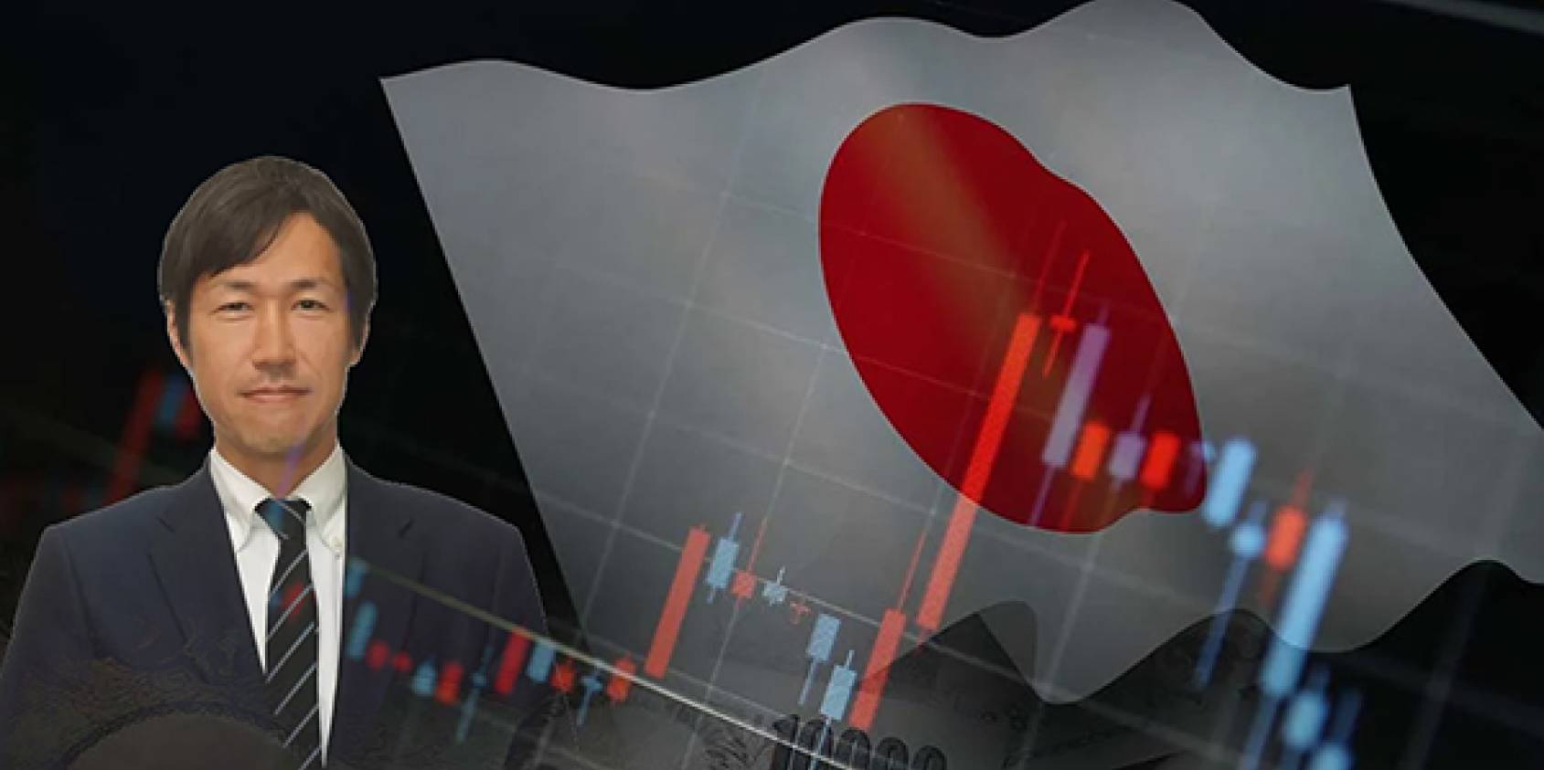 Japón consolida su apuesta por México: reinversión y nuevos anuncios en 2026