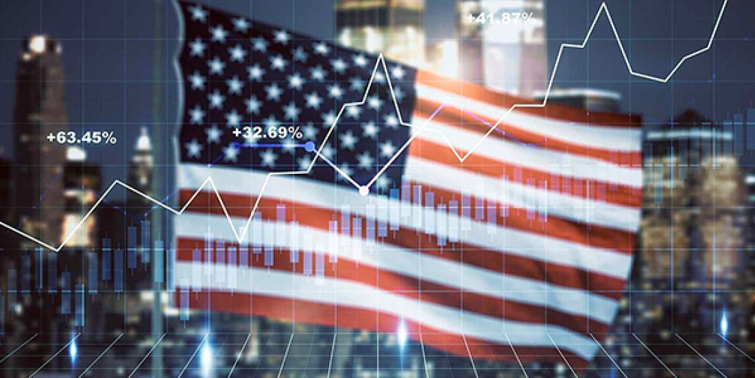 Mercado inmobiliario en Estados Unidos 2026: ¿estabilización tras un inicio lento?