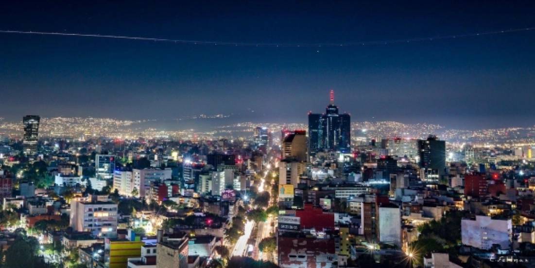 Escasez de vivienda y relevo generacional abre ventana de inversión en CDMX