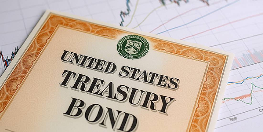 Peso se aprecia ante debilidad del billete verde y tensión en bonos del Tesoro