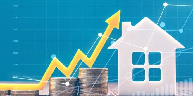 Crecimiento sostenido de precios en 2025, con mayor presión en mercados turísticos