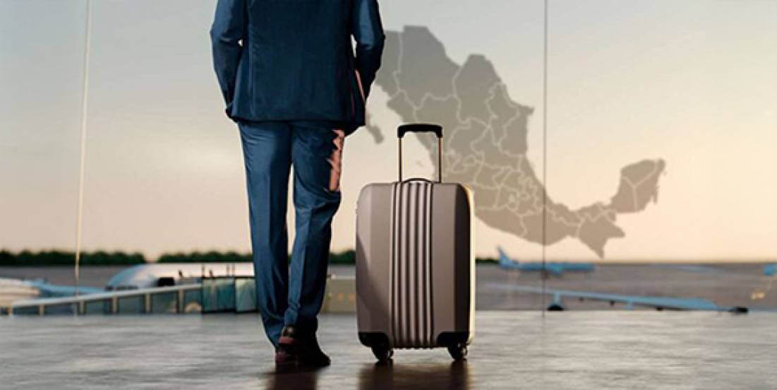 PIB Turístico crece 0.8% al 3T 2025; consumo mantiene tendencia positiva