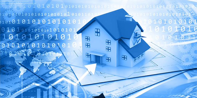 Invertir en real estate en EU: mitos y realidades para inversionistas mexicanos