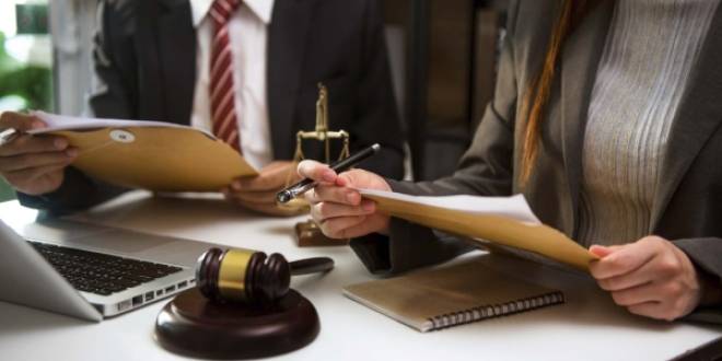 Nearshoring y operaciones jurídicas sobre inmuebles industriales: retos a considerar