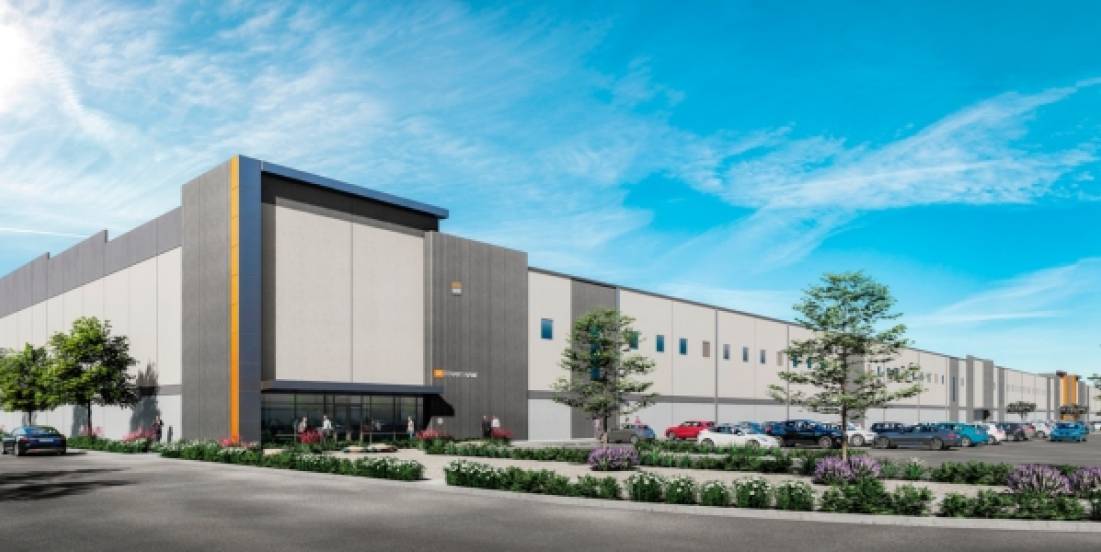 FIBRAMQ mantiene alta ocupación y eleva NOI por su portafolio industrial