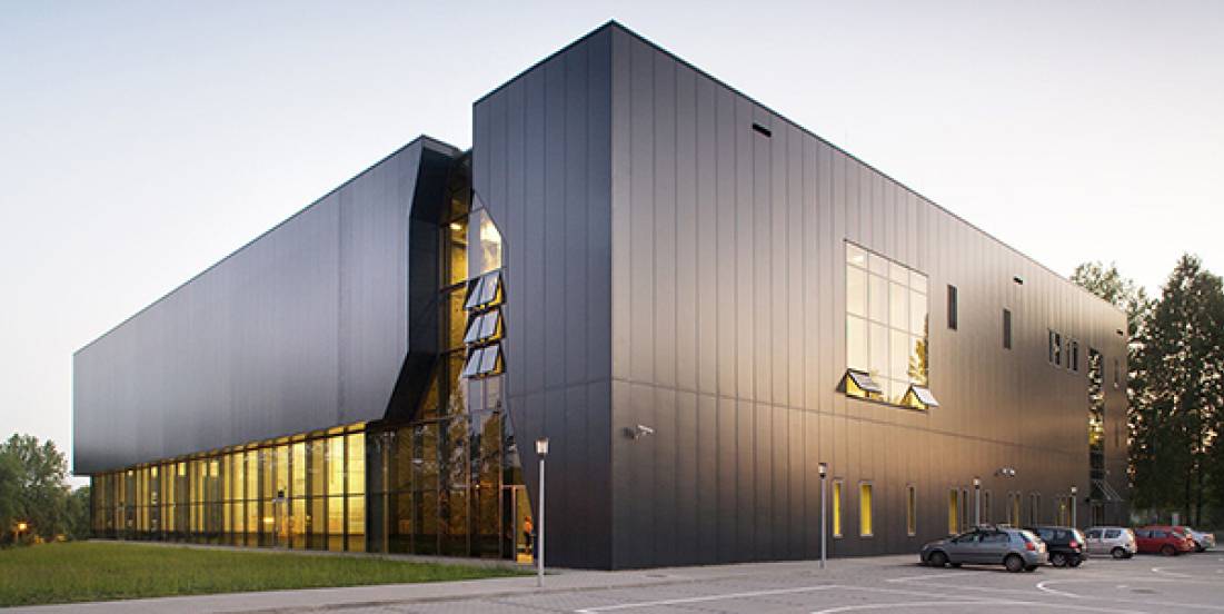 FIBRAMQ mantiene alta ocupación y eleva NOI por su portafolio industrial